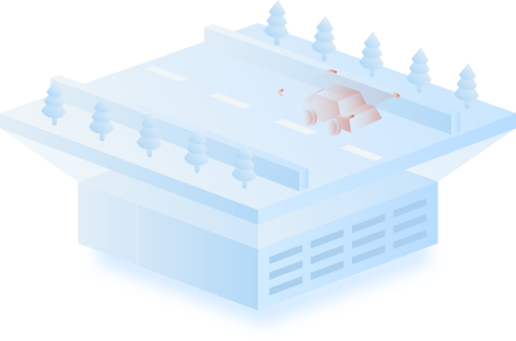 AI邊緣服務(wù)器