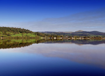 某集團(tuán)水務(wù)智能巡檢項(xiàng)目