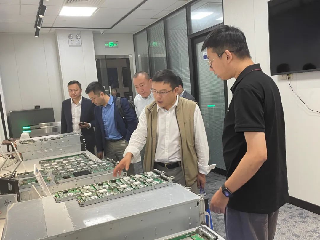 1702603348737539.jpg 640 (1).jpg