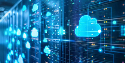 高性能計(jì)算